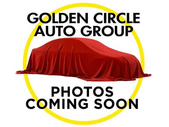 JEEP GRAND CHEROKEE 2021 1C4RJFBG9MC646594 image